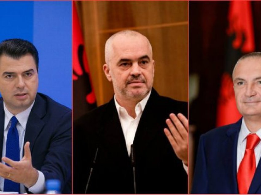 Zgjedhjet në Shqipëri jehonë në mediat ndërkombëtare: Meta kundërshtar i zjarrtë i qeverisë
