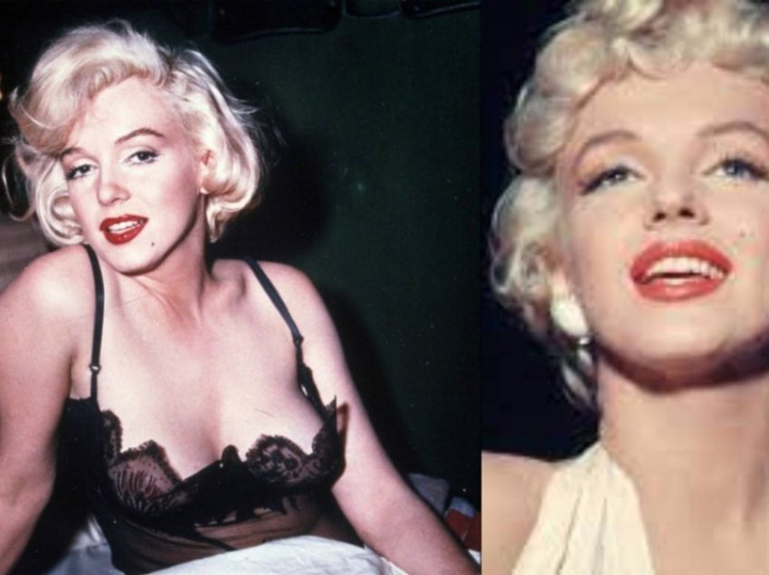 Truket e Marilyn Monroe që çdo grua duhet të dijë