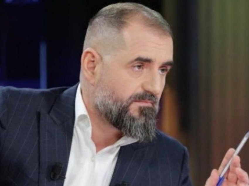 “Kujdesu edhe për Kosovën”, gazetari shqiptar i reagon Thaçit për letrën ndaj Ramës