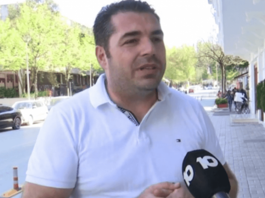 Ish-ministri i Kosovës tregon pak se për kë votoi në Shqipëri: Kurti s’është dashur ta bëjë