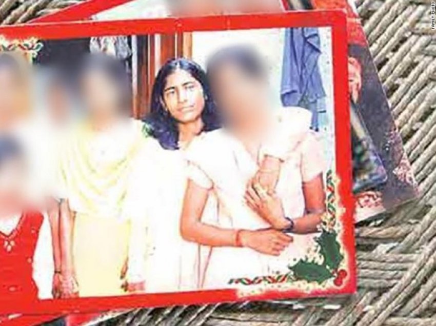India përgatitet të ekzekutojë gruan e parë që nga viti 1955
