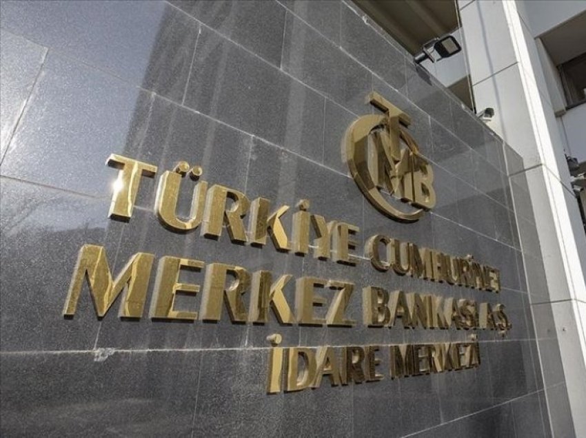 Turqia ndalon edhe kriptovalutën Vebitcoin