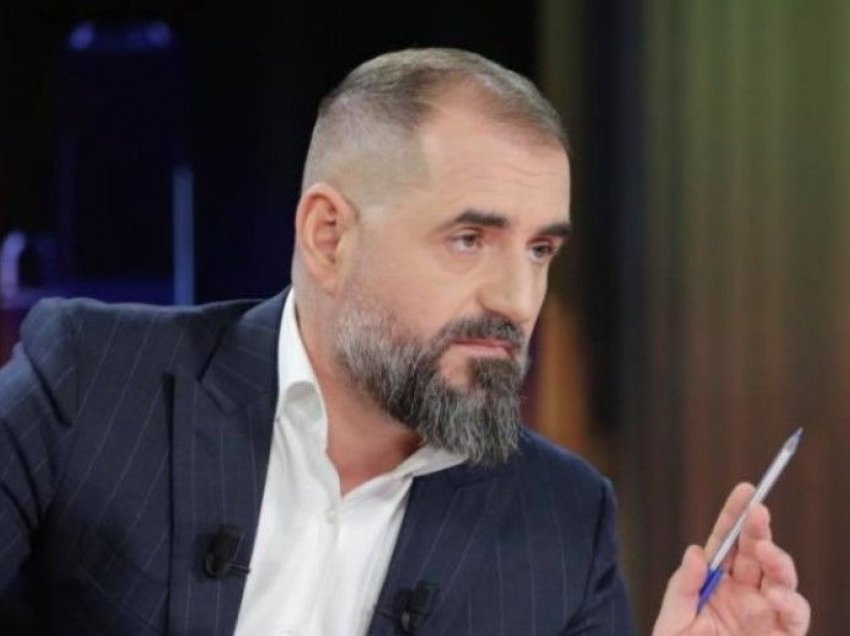 Gazetari shqiptar: Edi Rama ka marrë sondazhin e fundit që e ka çmendur