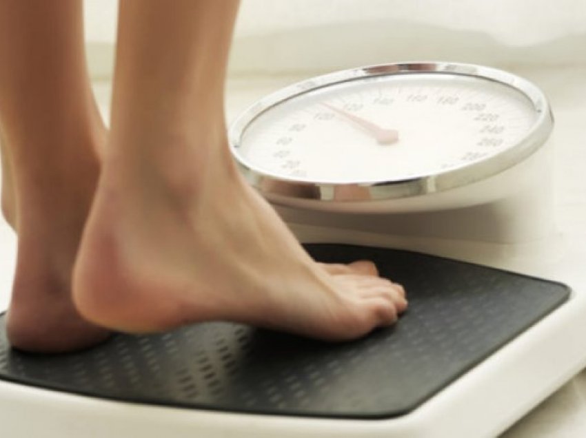 Ja 4 gabimet që bëni kur nisni dietën për rënie në peshë
