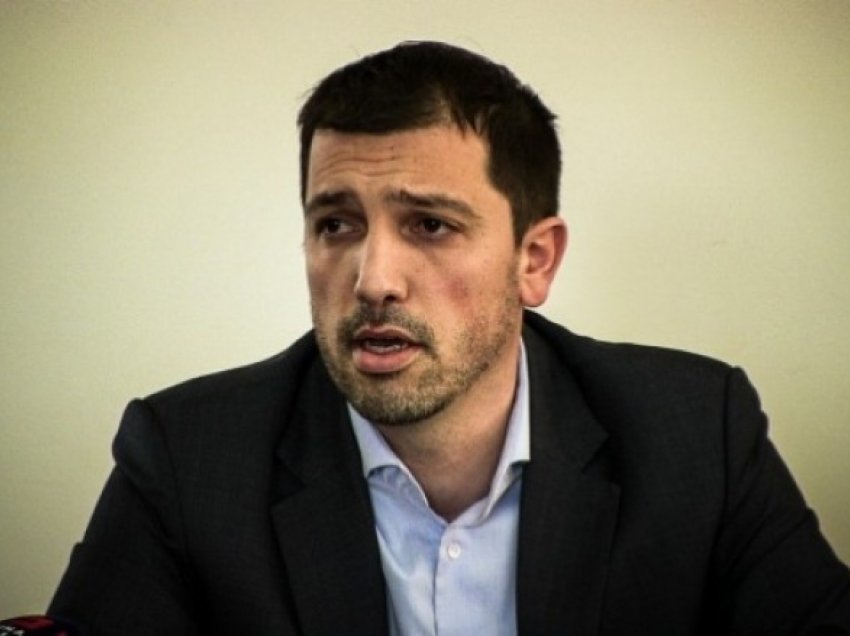 Sejidu: Ishin dal llafe në sheher që Edi po e lyp e një revansh në zgjedhjet ardhshme në Kosovë
