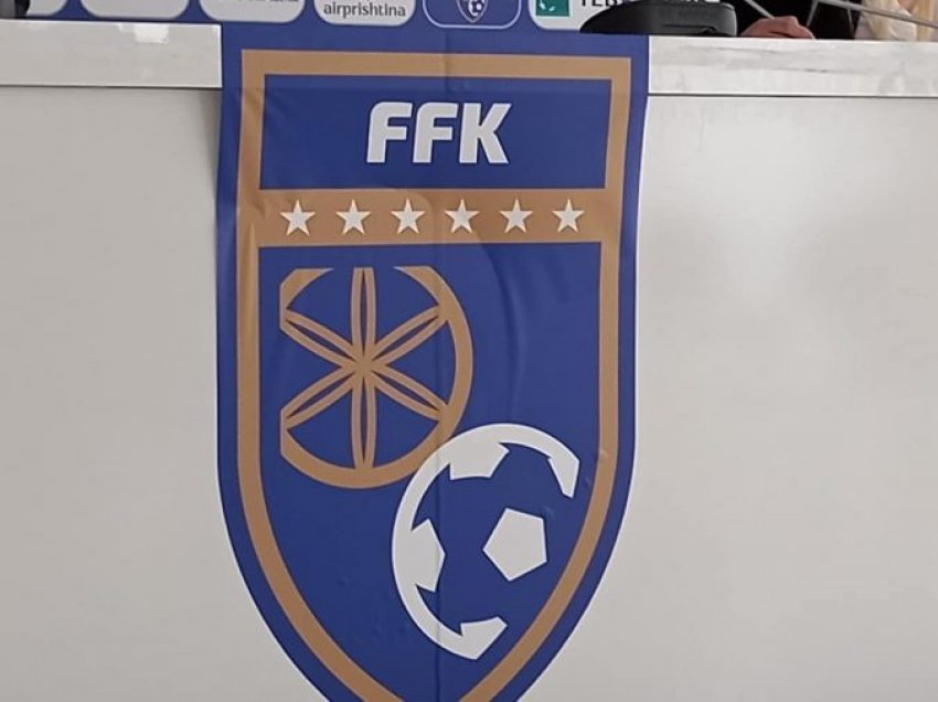 Akuzuan rëndë për kurdisje të ndeshjeve, ky është vendimi i FFK-së për Ballkanin