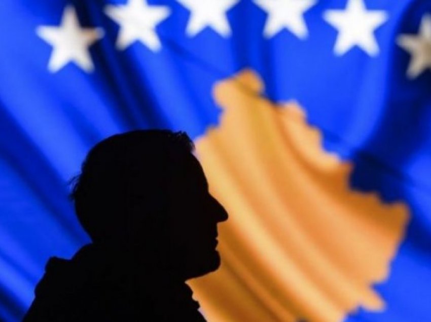 “SHBA dhe BE, t’i bindin pesë vendet evropiane që ta njohin Kosovën”