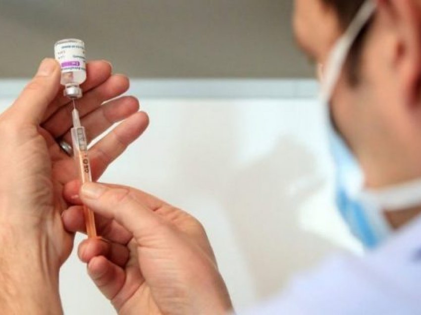 Deri më 30 qershor çdo i rritur mund ta marrë vaksinën në Greqi