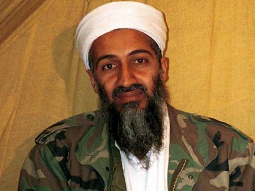 10 vjet nga vdekja e Bin Laden, Al Kaeda kërcënon me luftë në të gjitha frontet ndaj SHBA