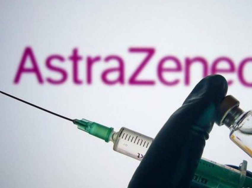 Instituti norvegjez i Shëndetit: 'AstraZeneca' më rrezik se Covid-19