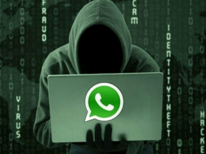 WhatsApp-i po ju paralajmëron për një virus, kujdes nëse ju vjen ky mesazh