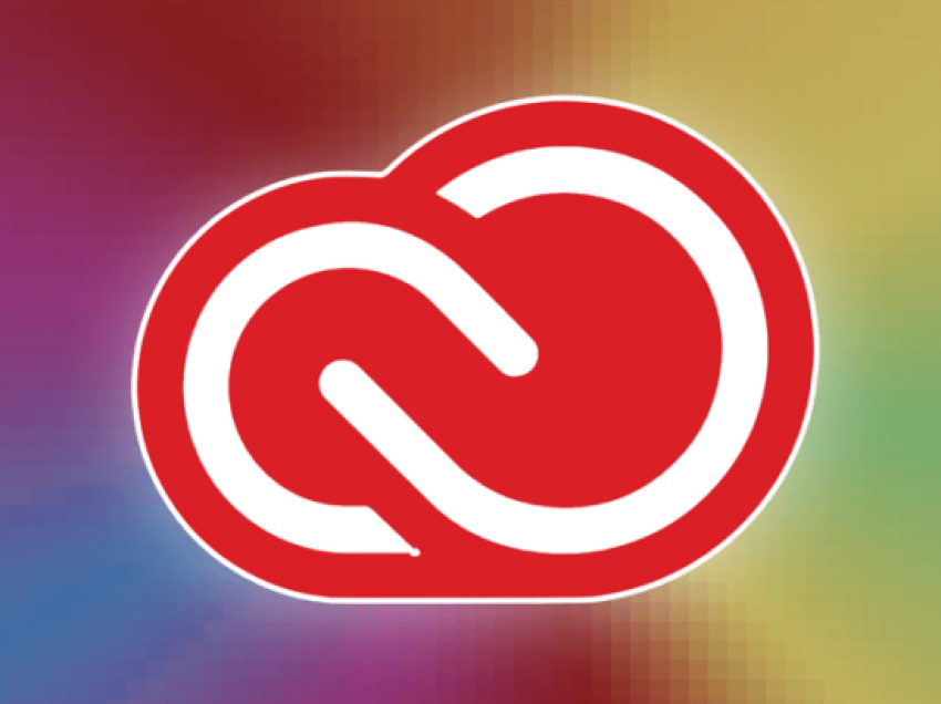 Adobe lançon Creative Cloud Pro për ekipet dhe sipërmarrjet