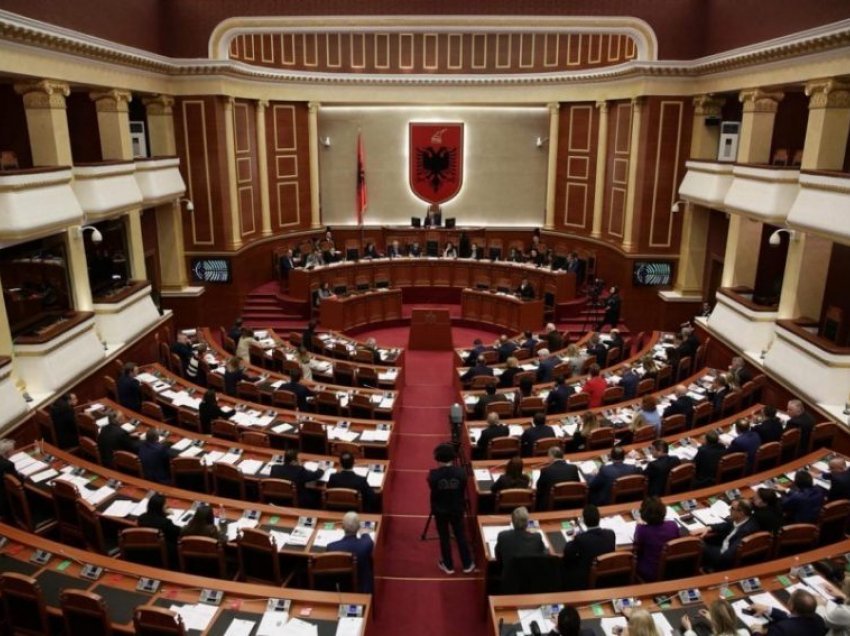 Vjen thirrja për opozitën shqiptare, ja çfarë duhet të bëj ajo për parandalimin e masakrës zgjedhore të radhës