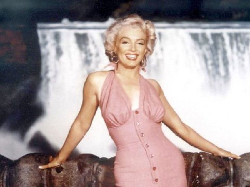 59 vjet nga vdekja e ikonës së bukurisë, këto janë disa fakte që ndoshta nuk i dini për Marilyn Monroe
