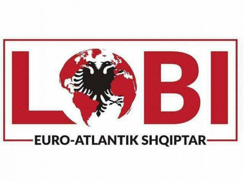 Reagon Lobi Euroatlantik shqiptarë për “Ballkanin e Hapur”