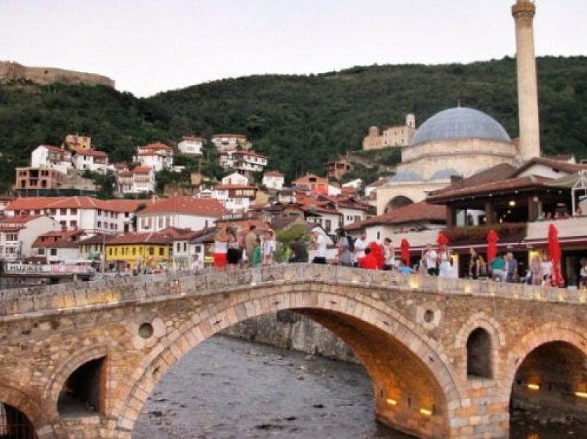 Beteja për Prizrenin nuk do të përfundoj më 17 tetor 2021