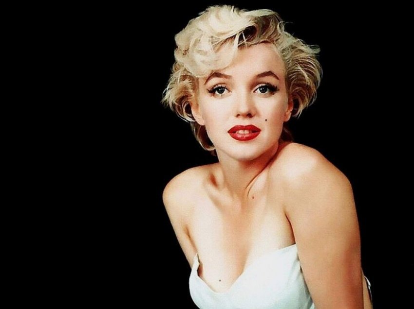 59 vjet nga vdekja e Marilyn Monroe, këto janë disa fakte që ndoshta nuk i dini për të