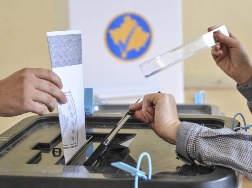 Vjen paralajmërimi për partitë e ish-komandantëve: Ja çka i pret në zgjedhjet e tetorit, nuk përjashtohet as LDK-ja
