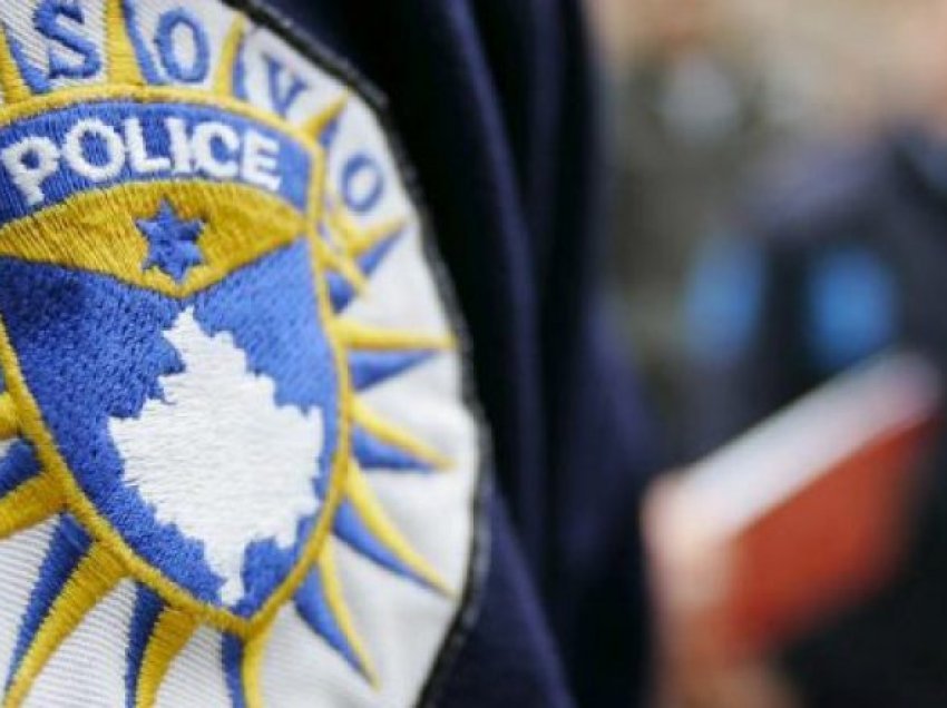 Policia shqipton 707 gjoba për mosrespektim të masave kundër COVID-19
