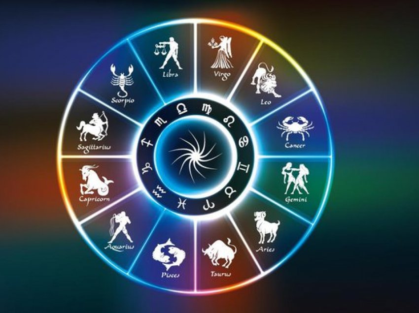 Si renditen shenjat e horoskpit, sipas fatit në muajin gusht