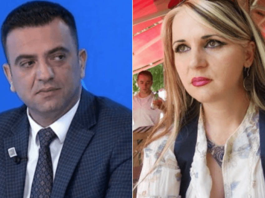Pozhari ‘thumbon’ Berishën: As Milloshi nuk i ka urrejt më shumë shqiptarët, se Kimetja VV-në