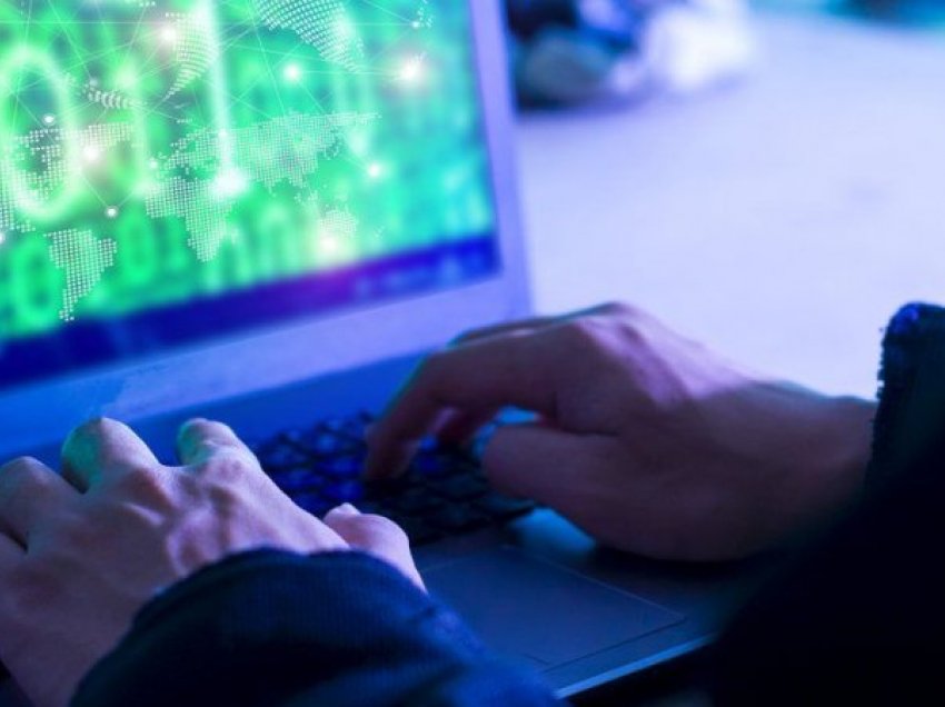 600 milionë dollarë kriptomonedha vjedhen nga Hakerët