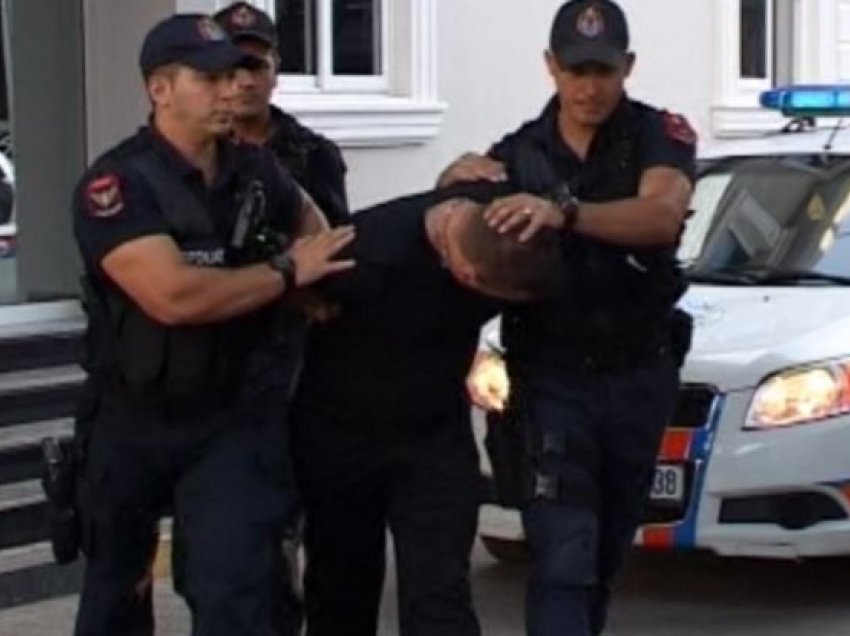 Kultivonte lëndë narkotike, arrestohet 36-vjeçari në Skrapar