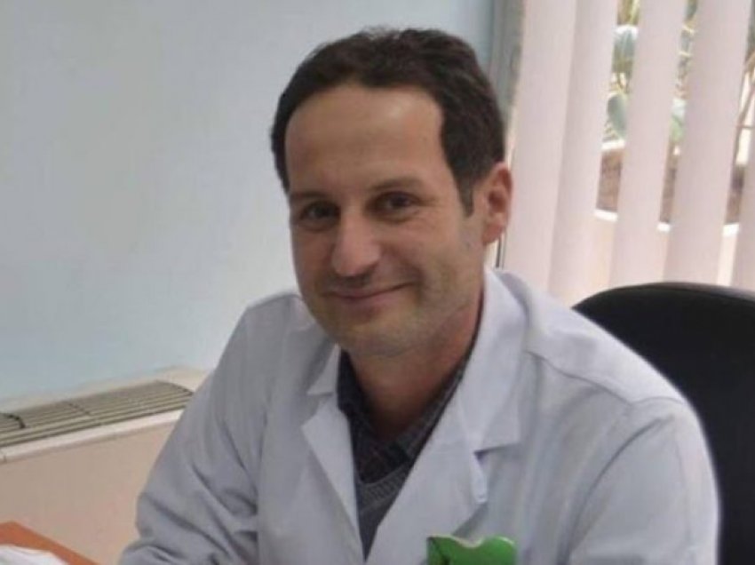 Kurtishi: Mungesa e ilaçit “Herceptin” nuk ka ndikuar në shëndetin e pacientëve