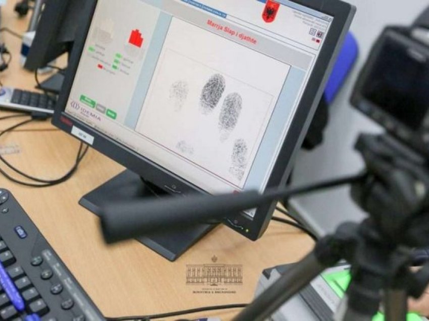 Aplikimet për dokumente biometrike mund të bëhen edhe ditën e shtunë