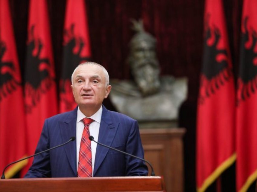 Meta kujton Hasan Prishtinën: Shqipëria po vuan nga shpopullimi, detyra jonë t’i kthejmë rinisë shpresën