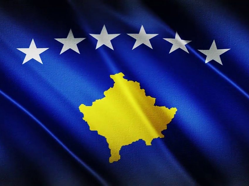 Serbia paralajmëron se ky vend do të tërhiqet nga njohja e Kosovës