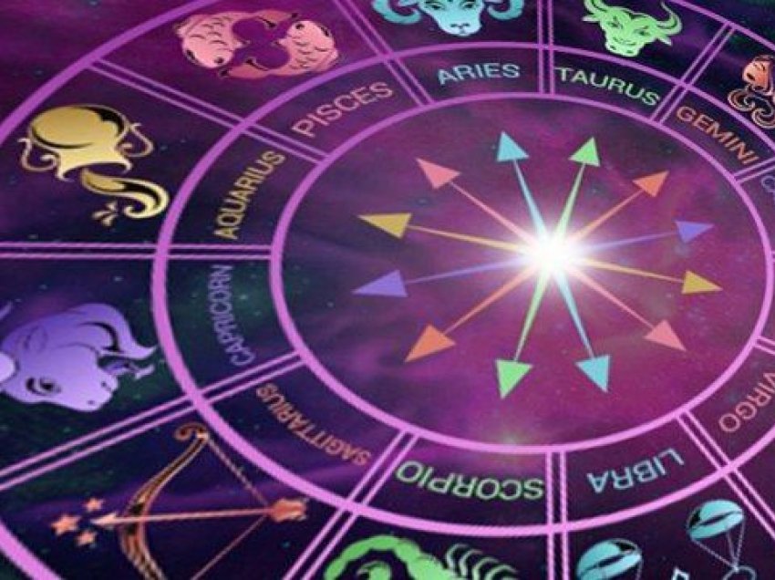 Shtatori sjell shumë energji pozitive për këto shenja të horoskopit