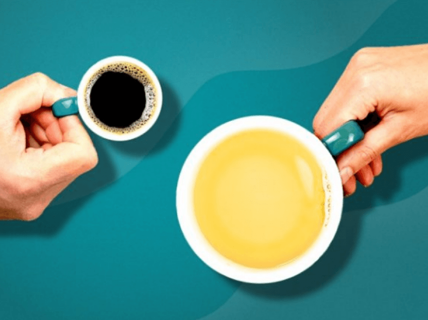 Kafeja ka një përfitim jashtëzakonisht të rëndësishëm shëndetësor, sipas një studimi të ri