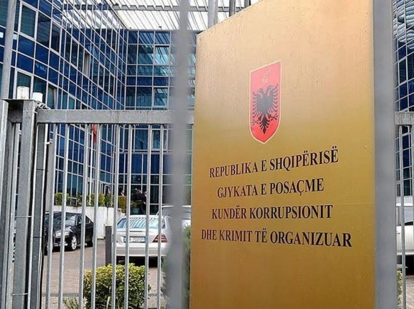 Apeli i GJKKO-së merr vendimin për juristen e Bashkisë së Lushnjës