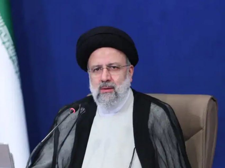 Kabineti qeveritar në Iran do të fokusohet në pandemi dhe ekonomi
