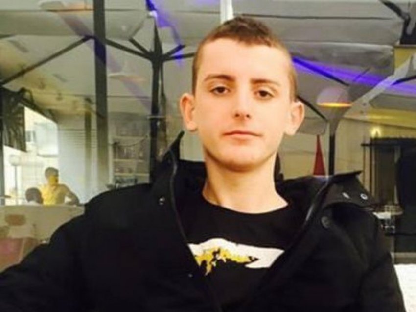 Ekzekutimi me armë zjarri i 25-vjeçarit në Vlorë, ja kush dyshohet se është autori i krimit