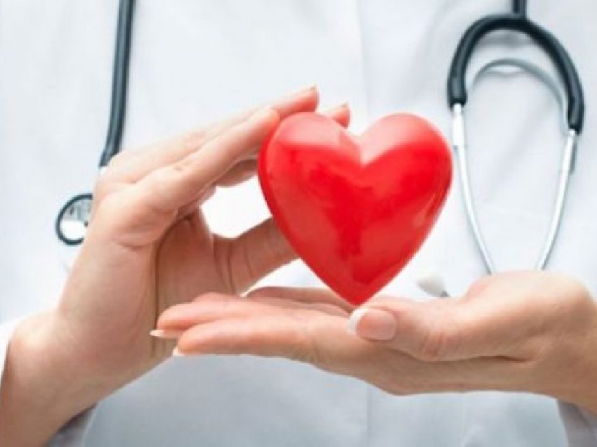 Pse ata që punojnë natën janë më të rrezikuar nga sëmundjet e zemrës