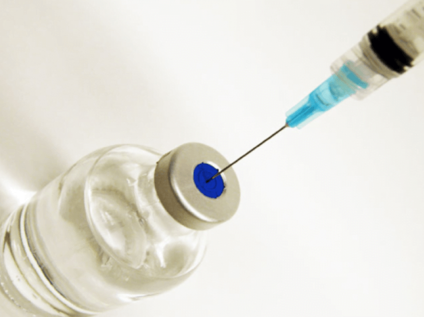 Alimehmeti tregon vaksinën më efektive për të luftuar Koronavirusin
