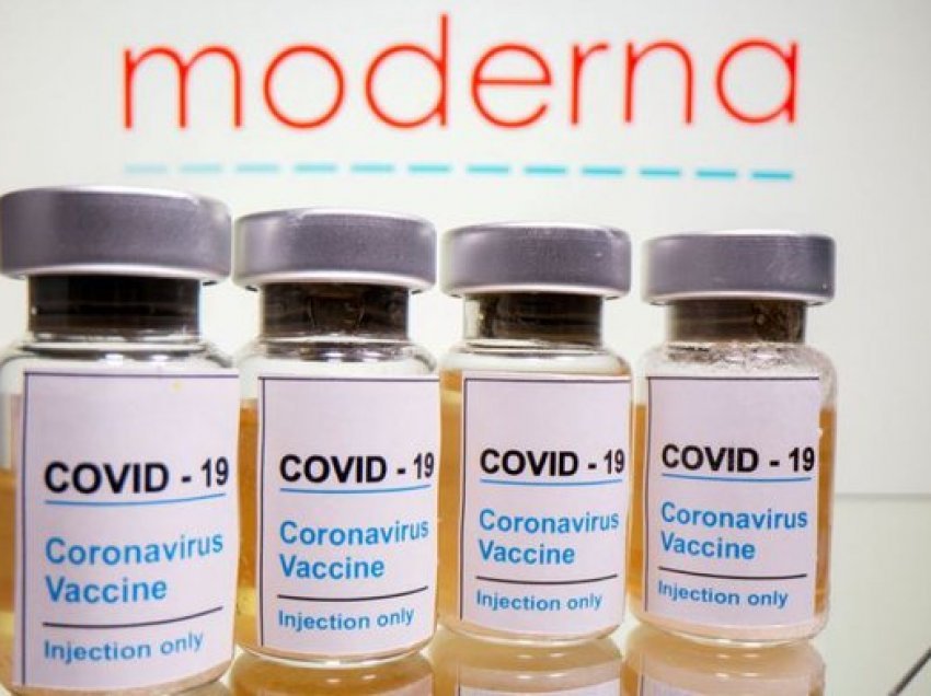 Dy vdekje pas injektimit të dozave anti-Covid, Japonia pezullon vaksinën