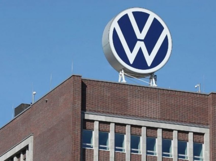 Volkswagen po ndërpret prodhimin e produktit të tyre më të popullarizuar