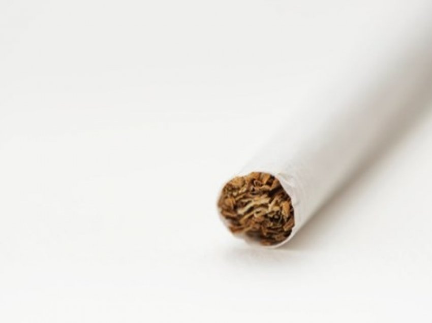 A ekziston ndonjë mënyrë më pak e dëmshme për të konsumuar duhan?