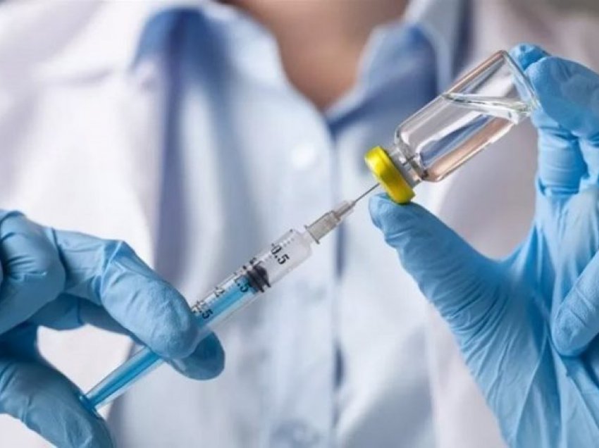 Hapen termine të reja për vaksinim kundër virusit Covid-19