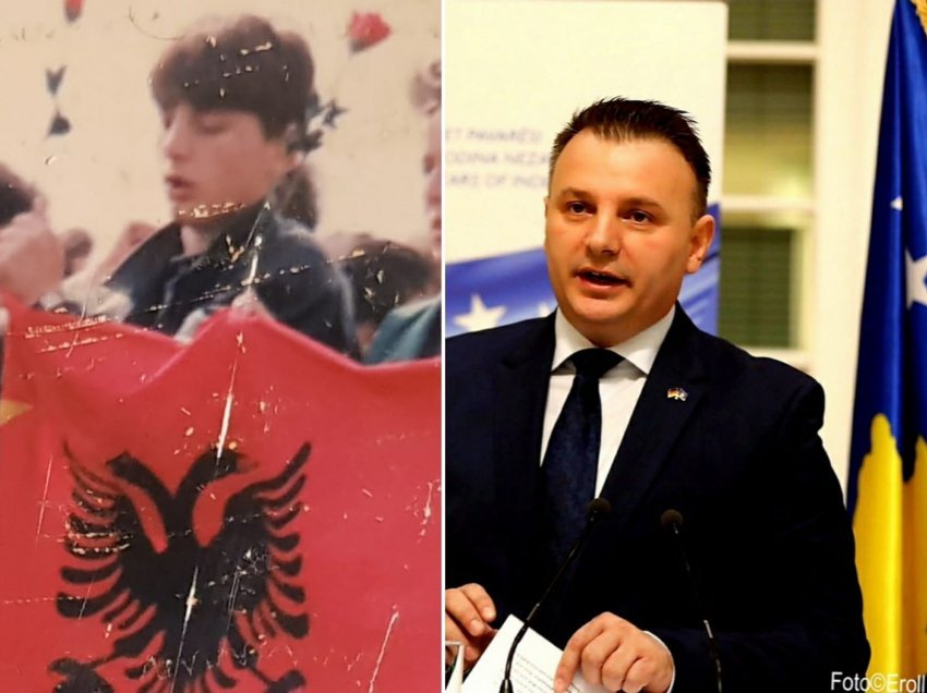 “Kur m'patën rrehë “milicia” serbe”/Rrëfimi që iu lë pa frymë i ambasadorit Zemaj  