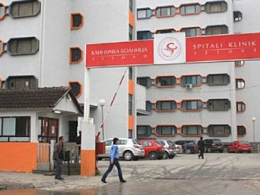 Autoshkollat probleme me marrjen e certifikatave mjekësore në Tetovë