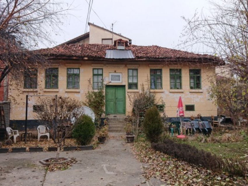 ​Pasurohet Lista e Trashëgimisë Kulturore për Mbrojtje të Përkohshme me tre monumente nga Rajoni i Prizrenit