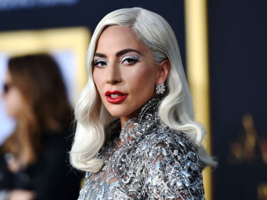 Nga Michael Jordan tek Lady Gaga: Si i kapërcejnë dështimet njerëzit e famshëm