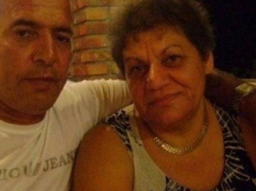 37-vjeçarja del në gjyq për masakrimin e Shpëtim dhe Teuta Pashos, tension i lartë në seancë