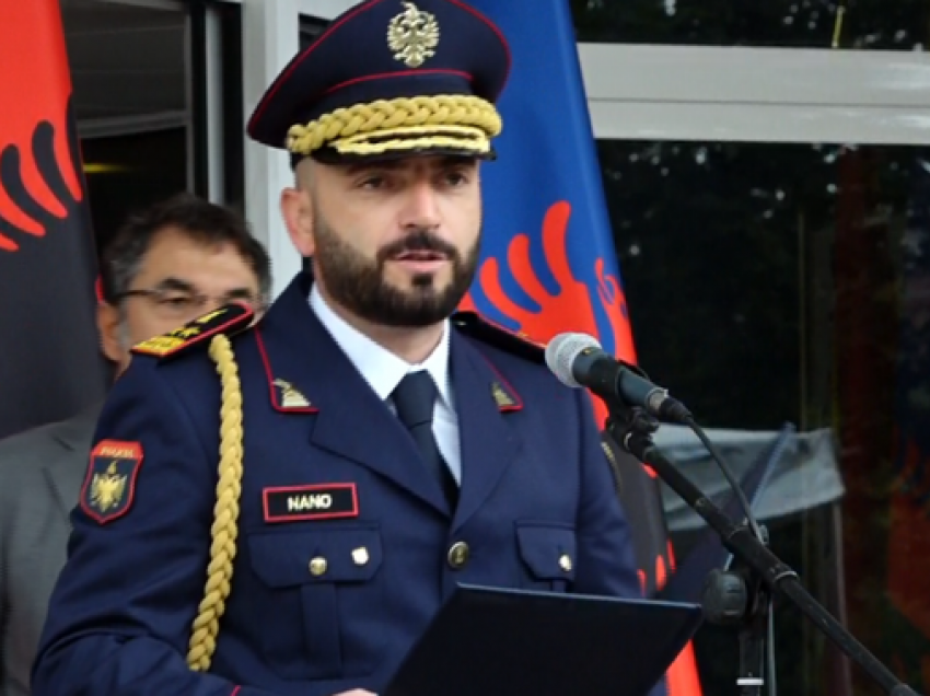 Tiranë/ 11 efektivë policie të Komisariatit 2 rezultojnë pozitiv pas testit të drogës
