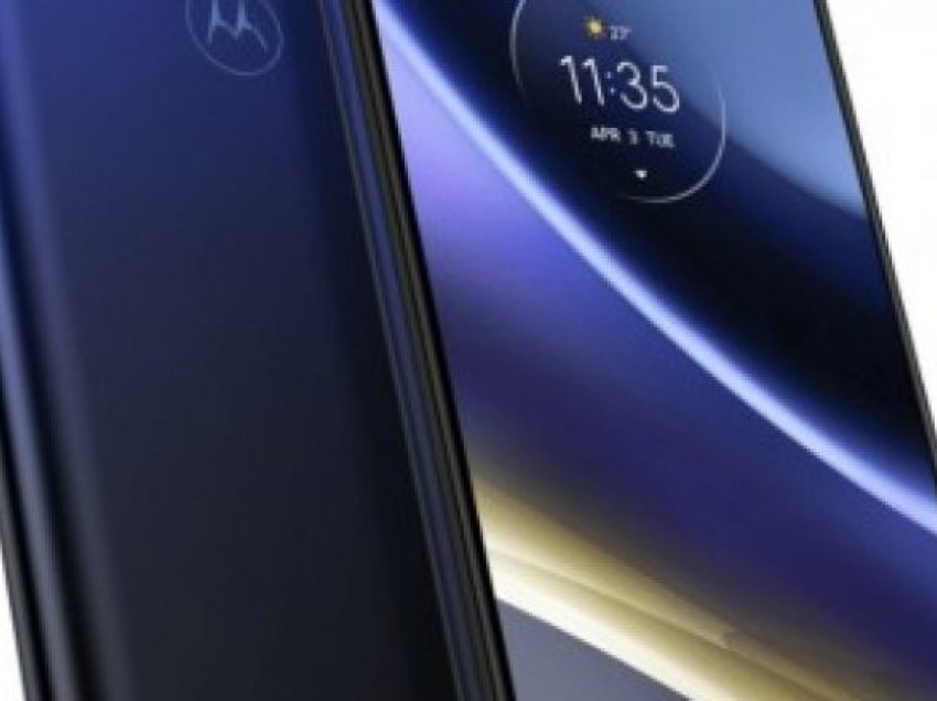 Motorola zbulon datën e lansimit të telefonit Moto G51 5G në tregun e Indisë