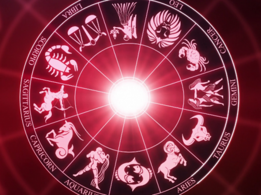 Këto 3 shenja horoskopi bëni mirë t’i shmangni